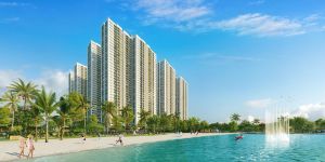 imperia-smart-city